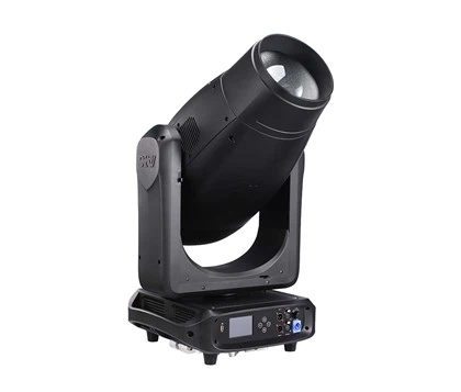 Pese liikuv peavalgus