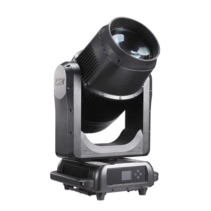 Veekindel Beam Moving Head Light