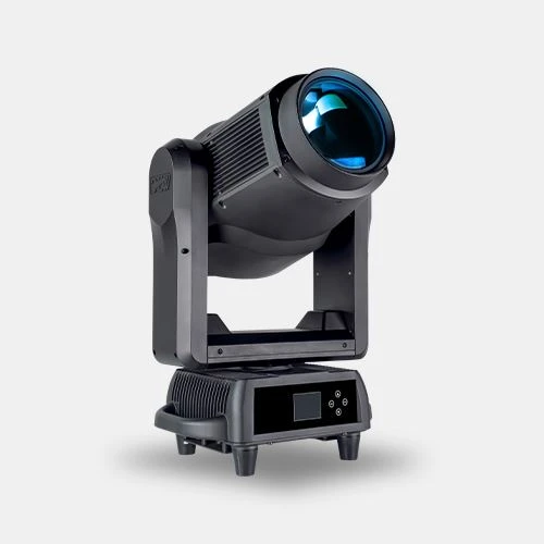 IP66-reitinguga LED-profiilkinnitus